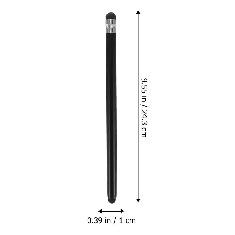 

Universal Stylus Pen Tablet Precision Screen Touch Pen for Mobile Phone Tablet