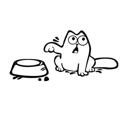 1 шт. забавная виниловая Авто Наклейка на стену для ноутбука топливный бак