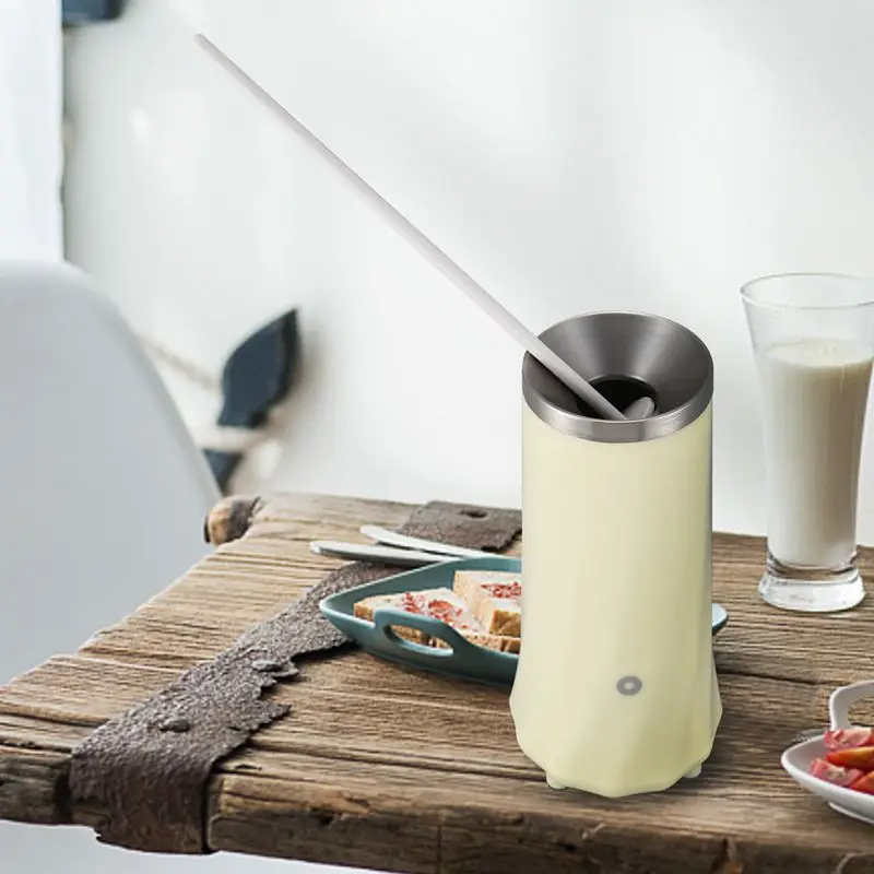 Автоматическая многофункциональная машинка для изготовления яичных рулонов