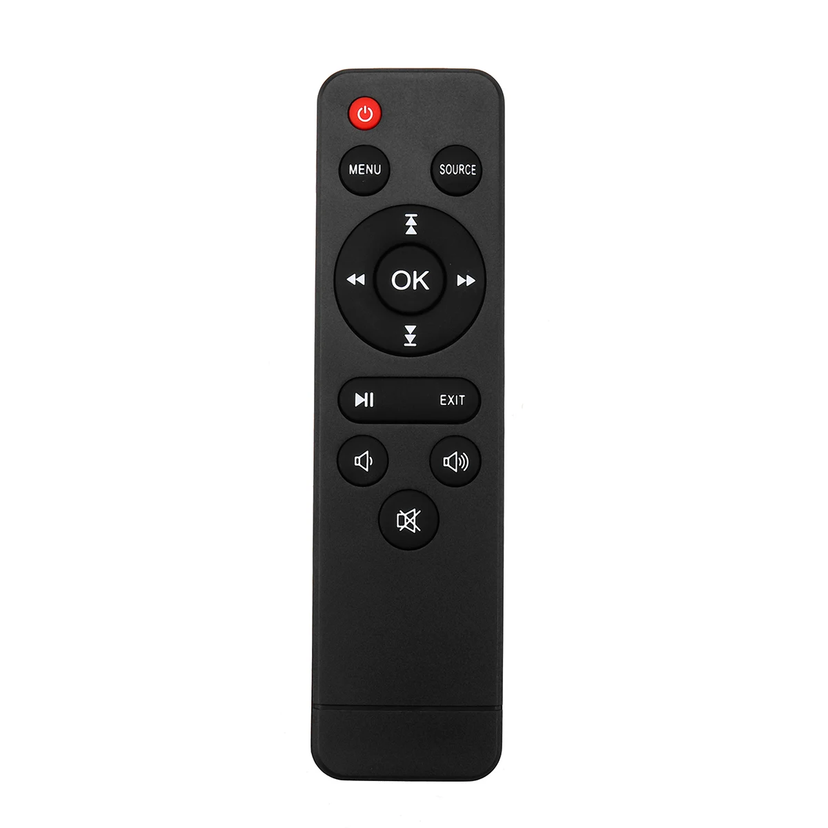 1080P портативный мини домашний кинотеатр Full HD проектор видео HDMI светодиодный проектор домашний кинотеатр проектор+ 100 ''экран проектора