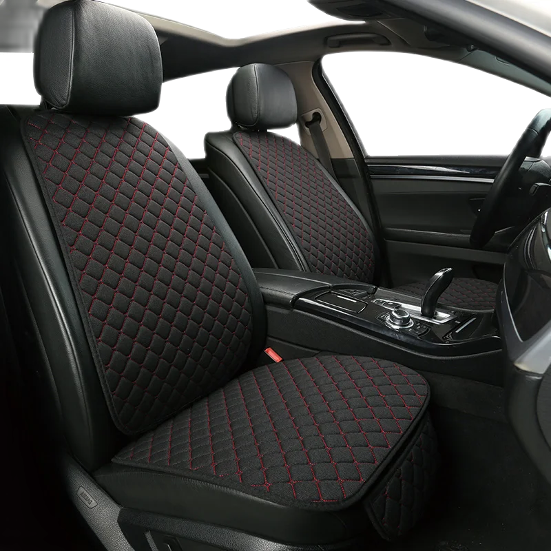 

TEST BRAZIL2 SPECIAL