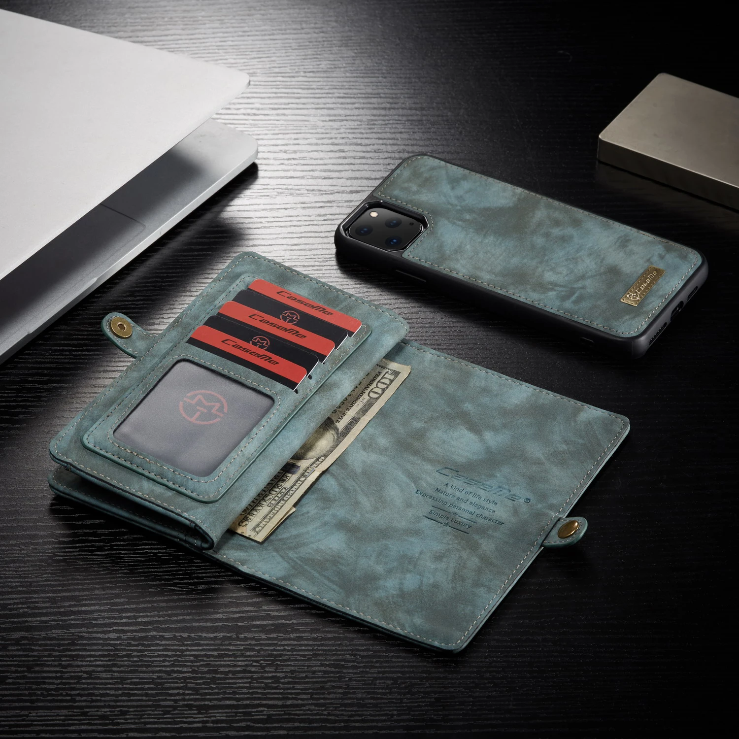 Роскошный чехол для телефона из натуральной кожи iphone 11 Pro MAX XS XR 6 7 8 Plus X Чехол