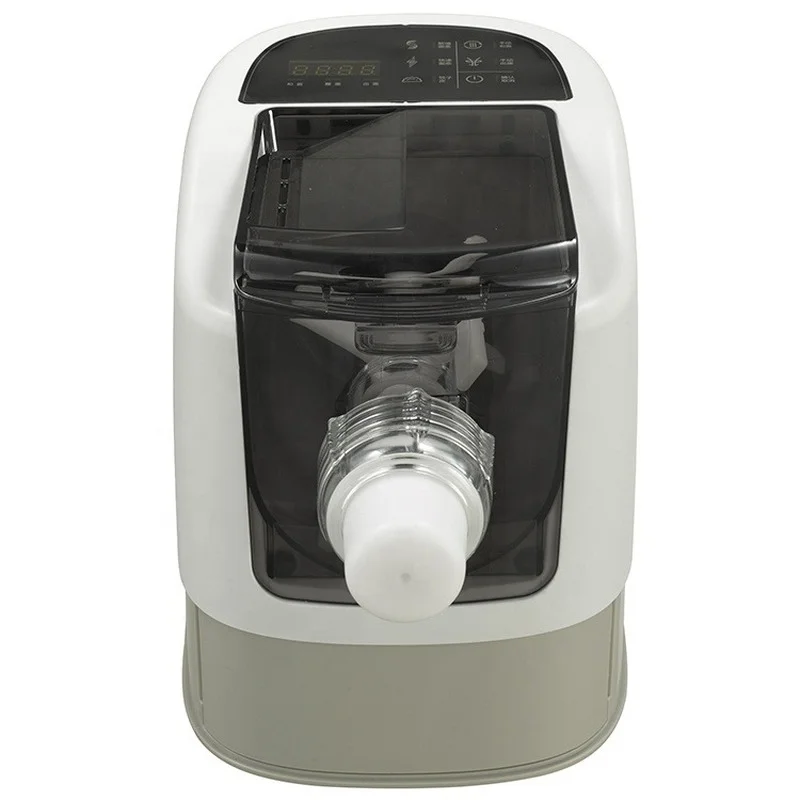 

Small pasta machine /Chinese noodle maker machine household new noodle tools hand press Noodle Maker small Pasta Maker