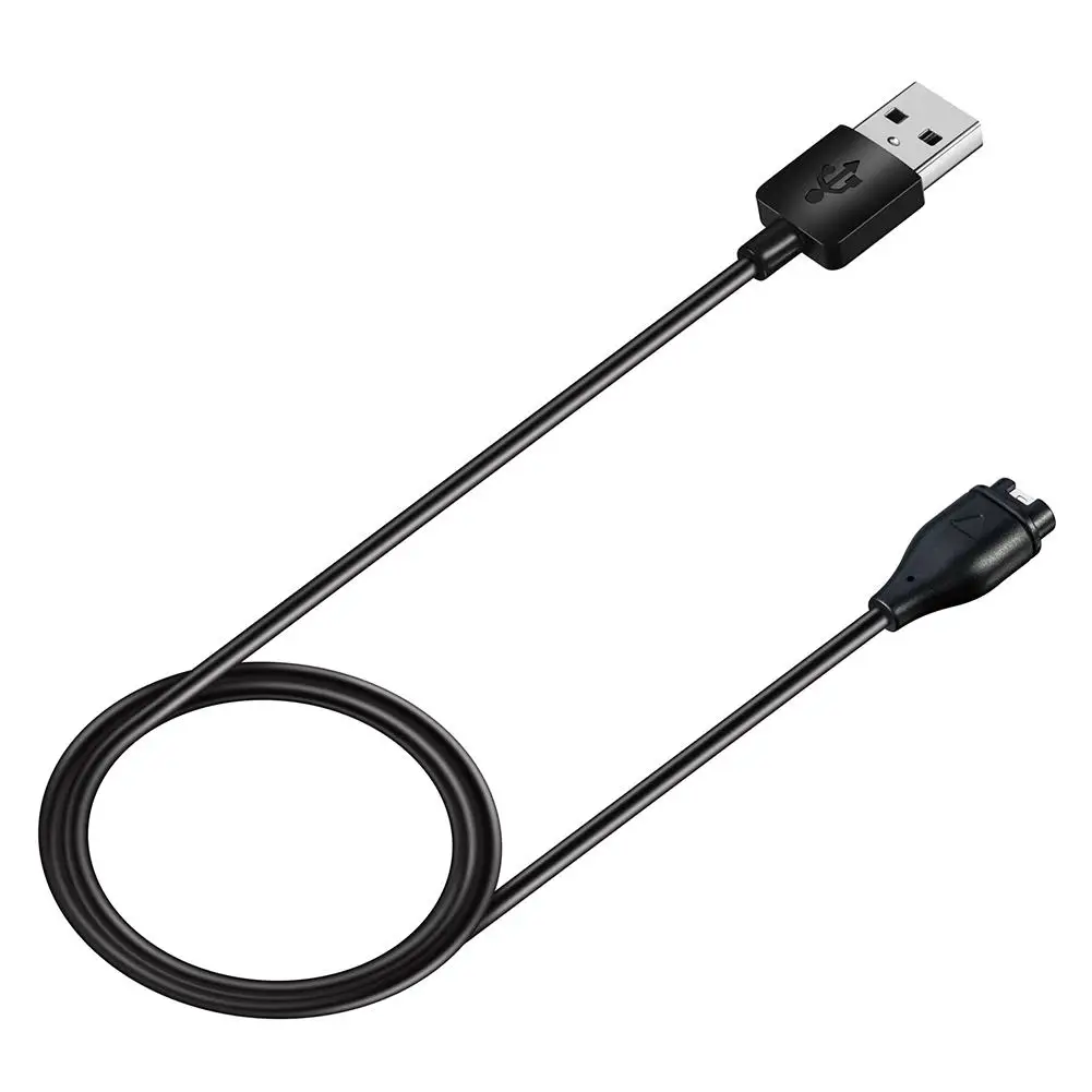 USB-кабель для зарядки Garmin Fenix 6S 6 5 Plus 5X 1 м/3 3 фута | Электроника