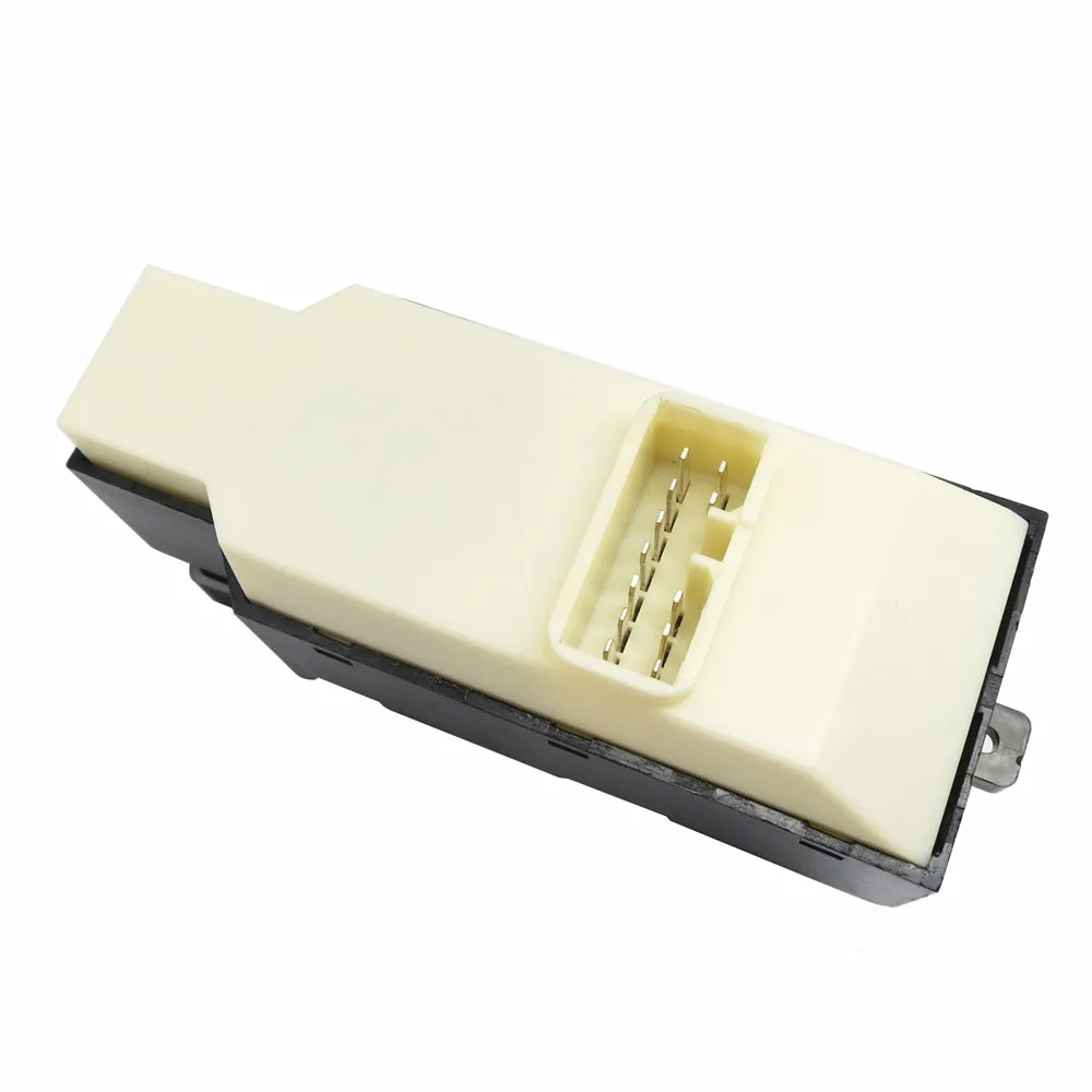 Новый высококачественный передний правый левый переключатель для Windows с