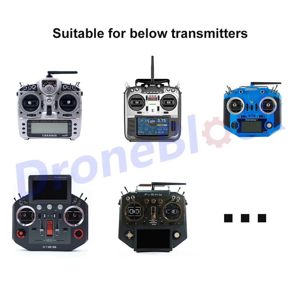 FrSky Yaapu телеметрический конвертер Кабель Pixhawk к Taranis X9D Plus QX7 джемпер T16 Смарт-порт R9 тонкий+ R9 X8R XSR R9M X4R приемник