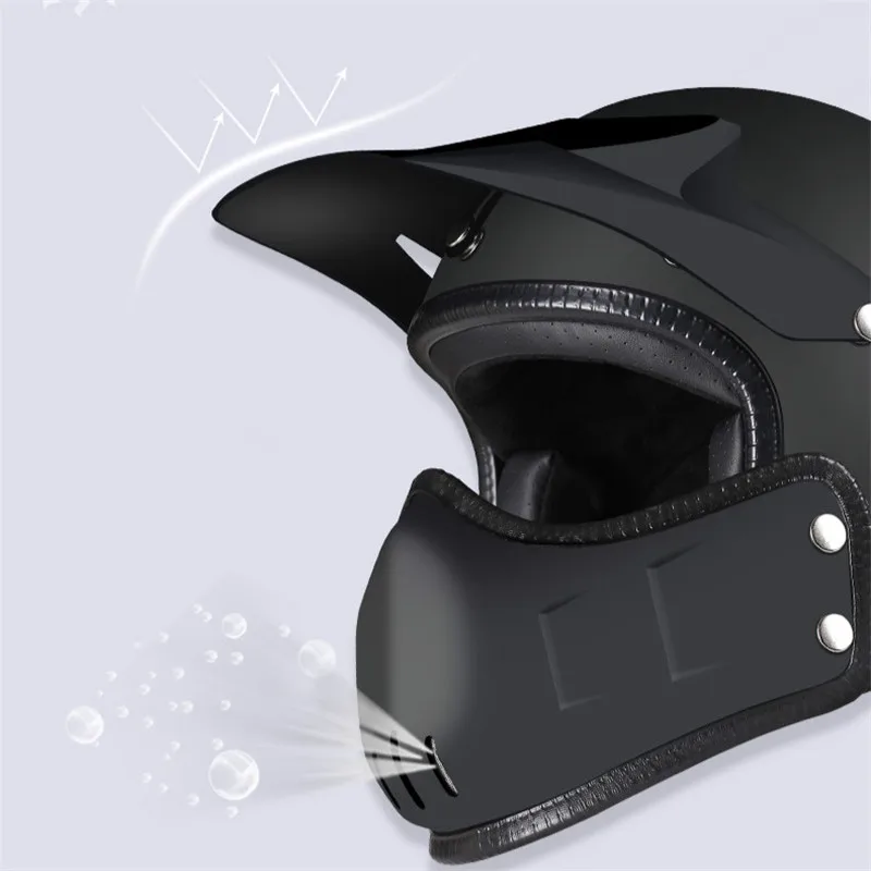 Мотоциклетный шлем флип-ап шлем для мотокросса Capacete da Motocicleta Cascos мотоциклетный шлем гоночные шлемы для верховой езды