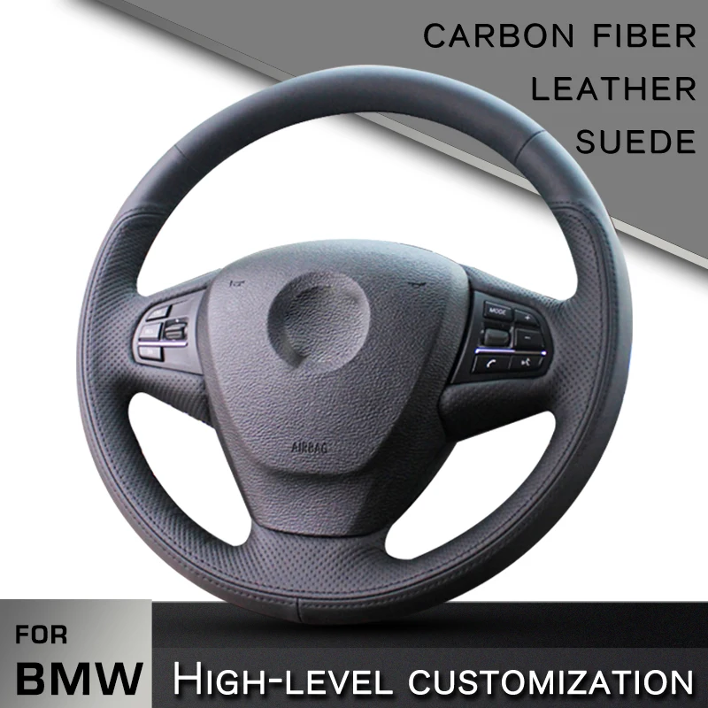 Фото интерьера для BMW X3 F25 2010 2011 2012 2013 2014 2016 2017 X5 F15 2013-2017