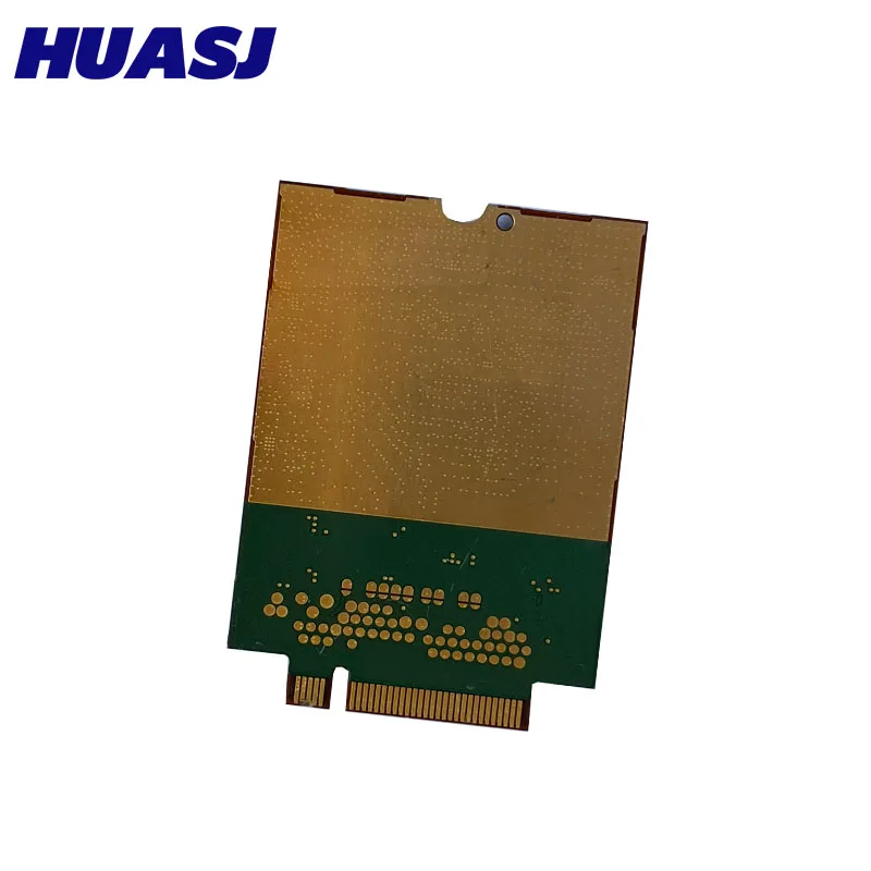EM7455 FRU 01AX748 LTE 3G 4G Tarjeta для Thinkpad X1 carbono 5-го поколения X270 T470 T470S T470P t570 L570 L470 P51 P71 |