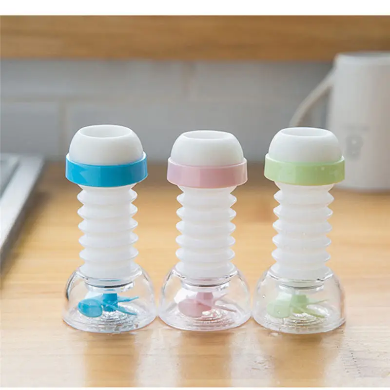 Детали кухонной раковины 360 Вращение душевой кран спасательные опрыскиватели