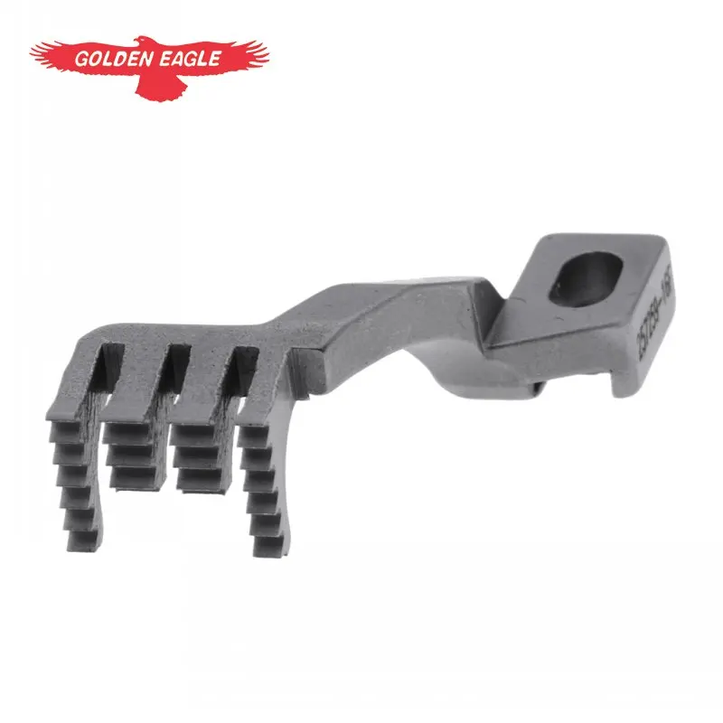 257259-16F и 257205-16F положение иглы