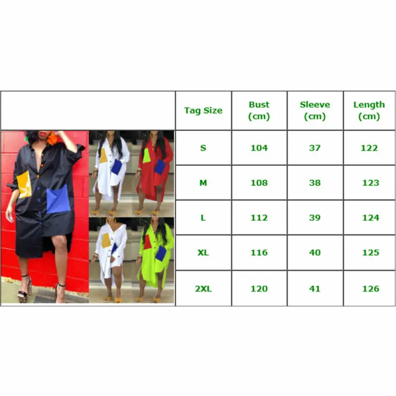 Для женщин рубашки для мальчиков с длинным рукавом отворотом на шее (рубашка
