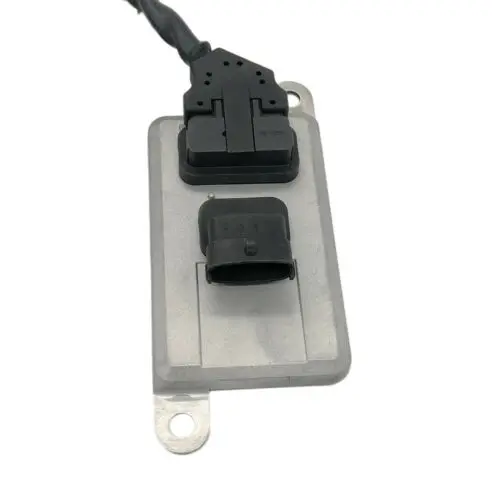 Новый азотный датчик 5WK9 6664E 6664D Датчик Nox для грузовиков VOLVO/RENAULT EURO5 No #21244501 21567736
