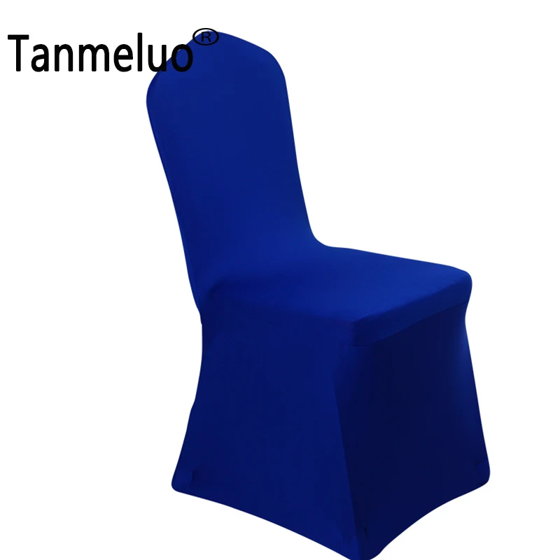 Свадебное украшение полиэстер спандекс лайкра стрейч для дома вечерние НКИ