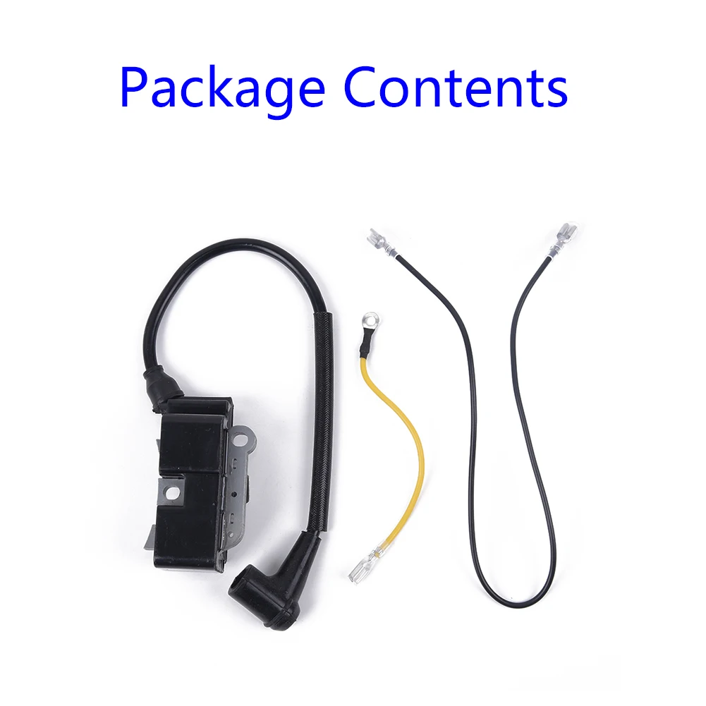 

Ignition Coil Module Assembly High Quality For Rancher 544047001 455 Models