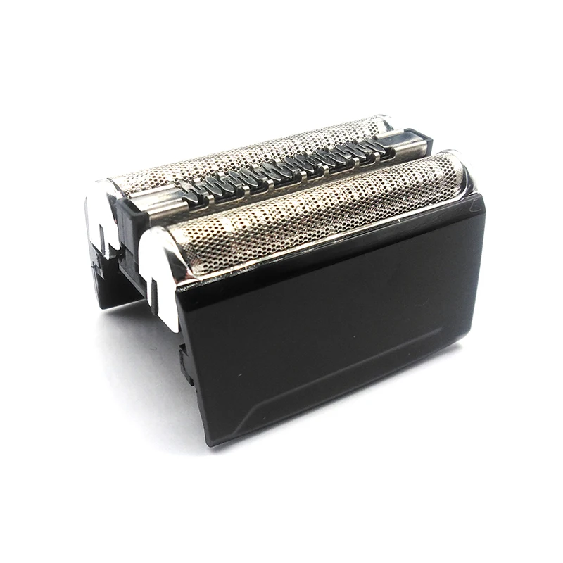 Для электробритвы Braun 52B 52S запасные головки для телефона 5748 5749 5020S 5030S 5040S 5050S 5070S