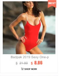 Горячий тонкий черный Maillot De Bain Femme Цельный купальник с половинным рукавом Женский Цельный купальник с пряжкой для плавания женский купальник