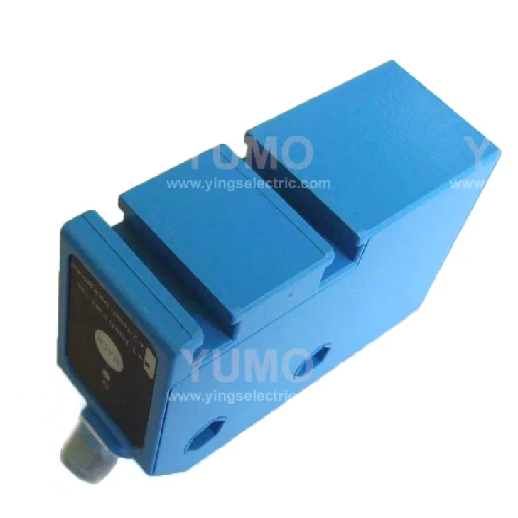 

high quality original KT6W-2N5116 Sick color mark sensor SICK sensor