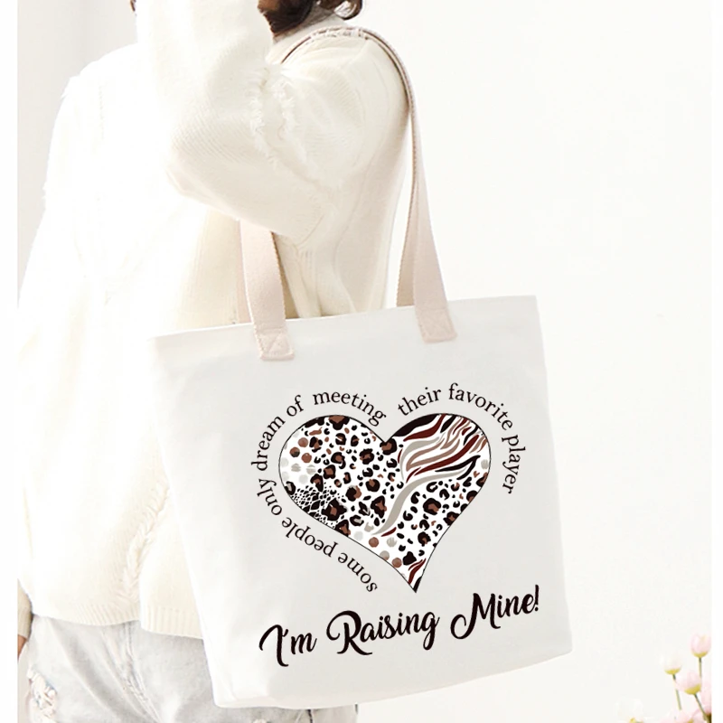 Модные женские наклейки для платьев нашивки сделай сам клонирования значок