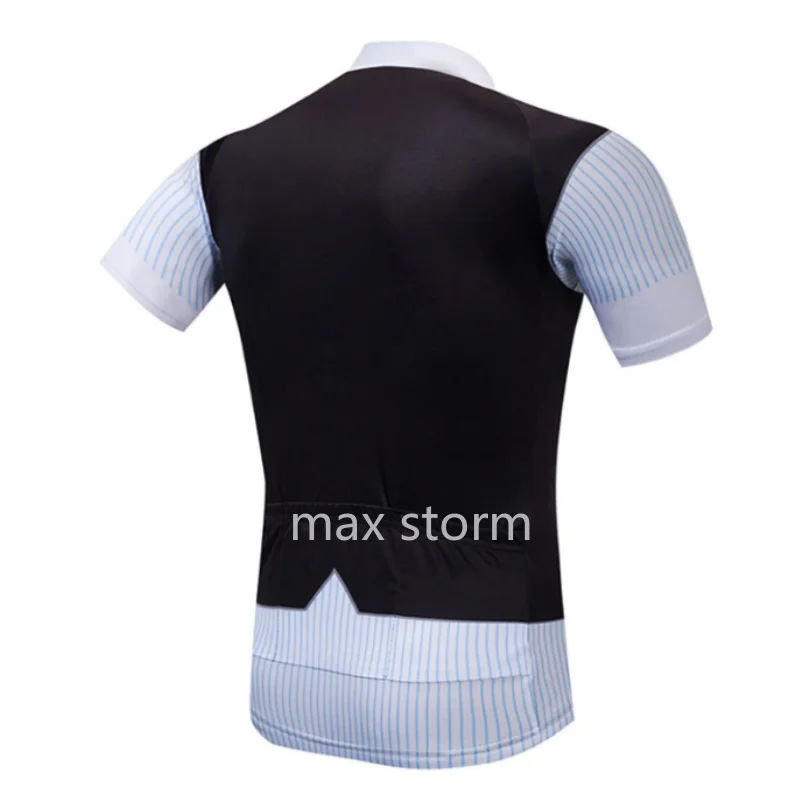 2021 новая велосипедная одежда Джерси Мужская с коротким рукавом maillot верхняя для