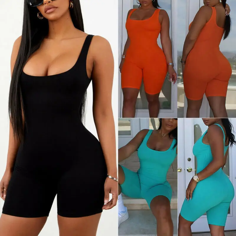 Женский спортивный костюм для фитнеса Размеры S/M/L |