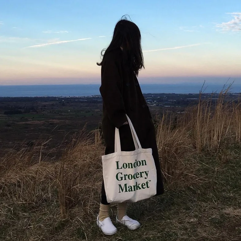 

2021 Fashion Trend Men's and Women's Large Capacity Travel Bags Multifunctional Waterproof Travel Bags BB268