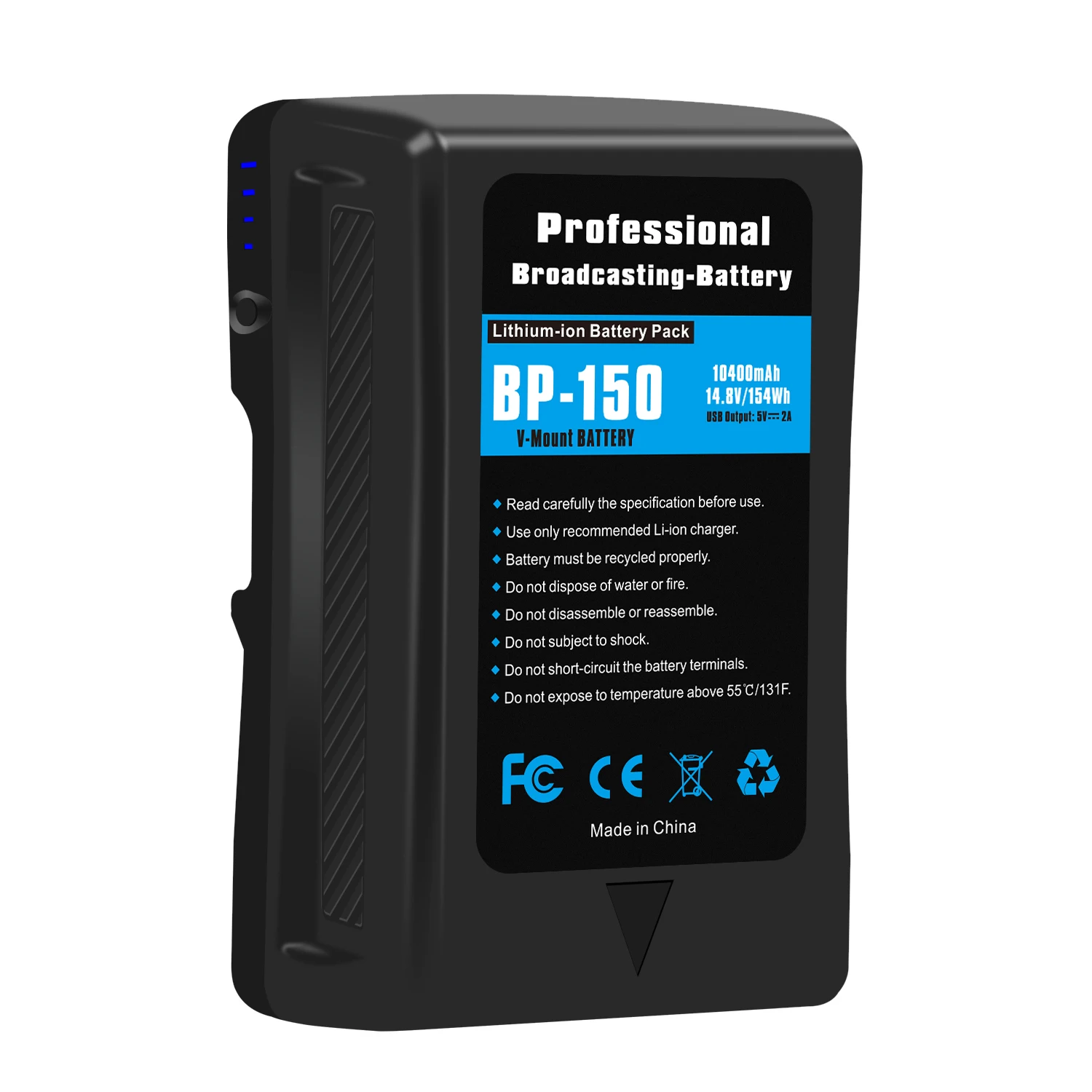 Аккумулятор для видеокамеры Sony 14 8 в|Цифровые аккумуляторы| |