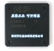 

LPC2388FBD144 LPC2388F LPC2388 LQFP144