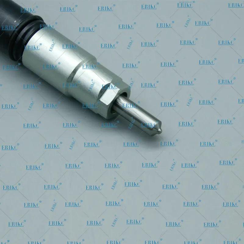 ERIKC инжектор дизельного топлива 23670-0L010 23670-30300 095000-7760 23670-30240 для Toyota HIACE HILUX 2.5D |
