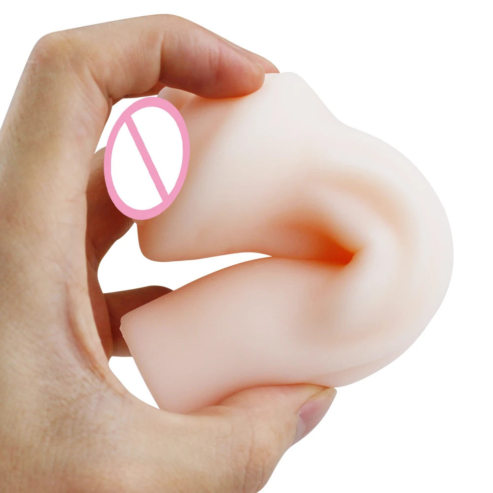 Мини настоящая киска искусственная вагина мужской мастурбатор чашка Мужской