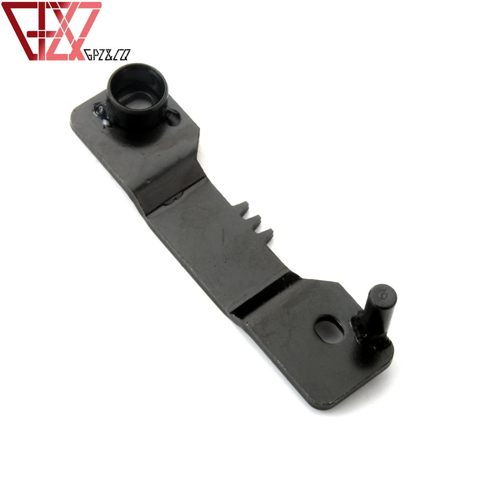 Передний Вариатор для скутера блокировочный инструмент Vespa S Et4 granтуризм Gts Gtv Lx Lxv