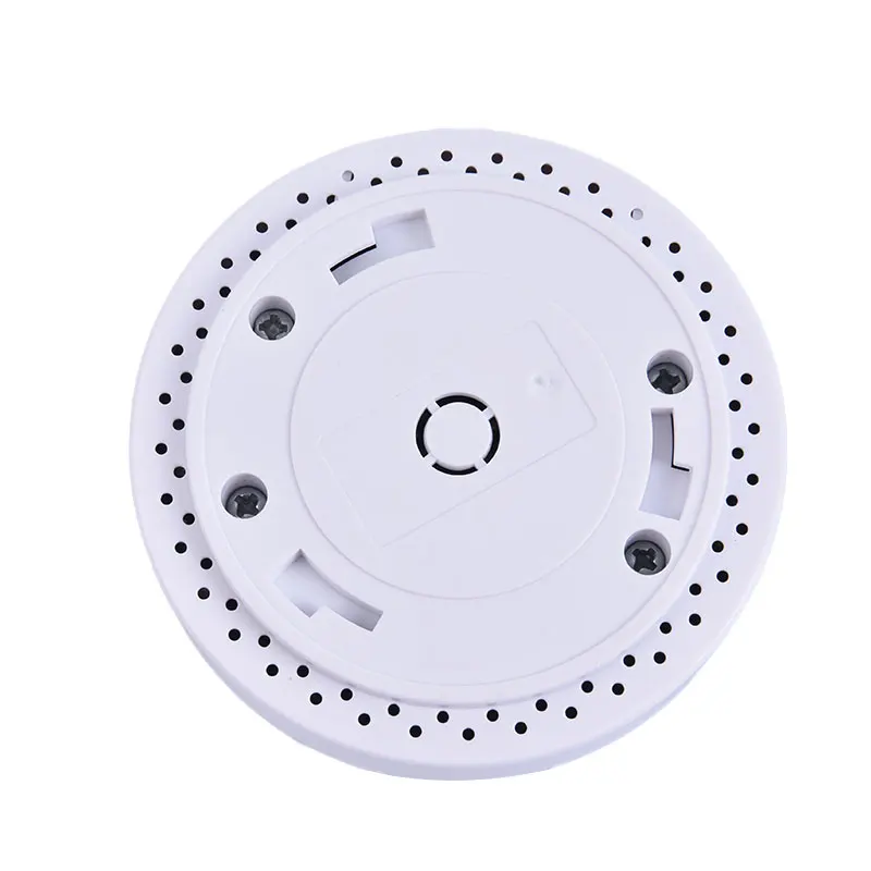 

Infrared Smart Remote Controller Smart Home Automation, 2.4GHz WiFi IR Remote