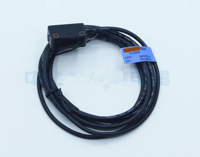 

PS-R30N new photoelectric switch sensor
