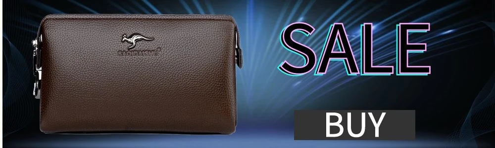 Pochettes мужские кошельки роскошный большой многофункциональный клатч billeteras para hombre мужской пароль Противоугонная сумка для телефона из натуральной кожи