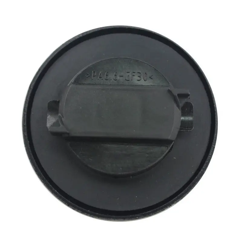 Новая крышка масляного наполнителя двигателя для VW Golf Jetta Passat Beetle Audi A4 A6 A8 TT 026103485