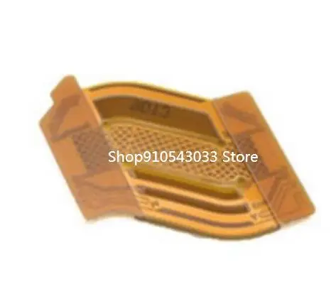 Соединительный матричный кабель датчика изображения CCD COMS FPC для Canon EOS 750D 760D Kiss