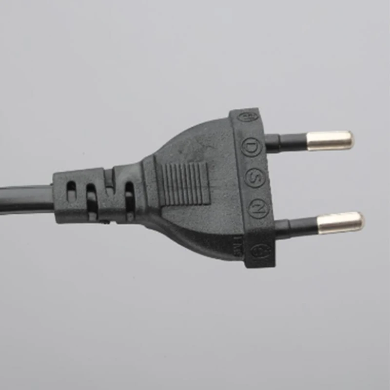 

Top Sale 42G / H Ozone Generator, Air Water Purifier, Ozone and Formaldehyde Removal 110-240V-EU Plug