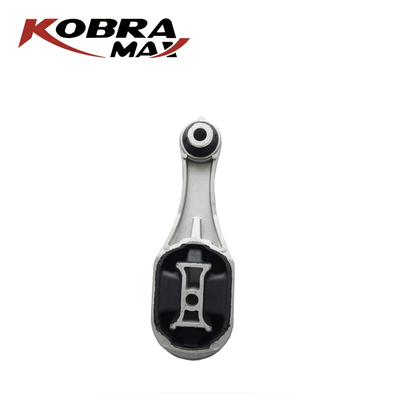 Крепление для двигателя KobraMax 112380004R подходит Renault Fluence Grand Scenic Megane CC автомобильные