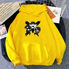 Толстовки с рисунком аниме Omniscient Reader, свободная флисовая толстовка, женские зимние топы, Смешные Пуловеры с рисунком манги в стиле Ким докджа, йоо, оплотнитель, Свитшот