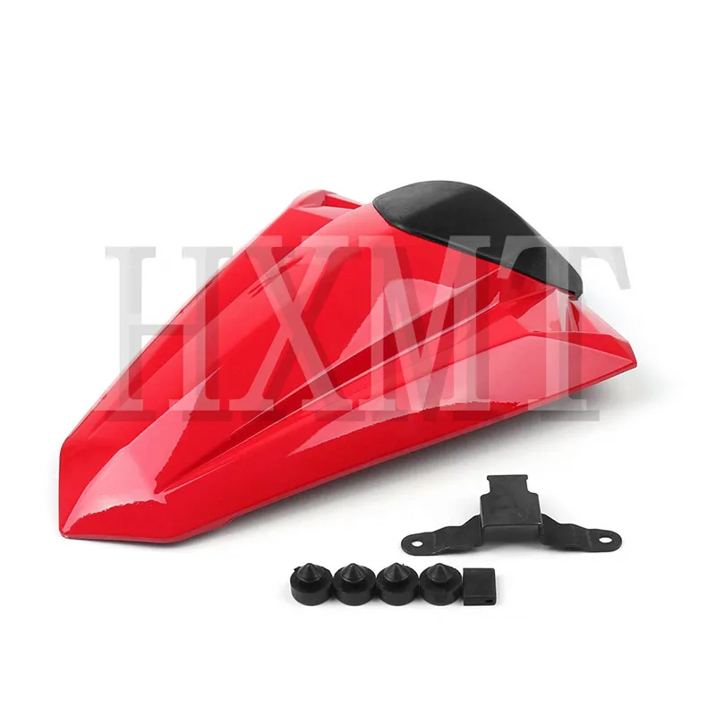Чехол на заднее сиденье мотоцикла для Kawasaki Ninja 300 EX300 EX 300R Z250 2013 2014 2015 2016 2017 2018 |