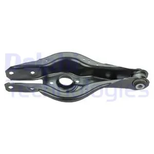 

DELPHI TC3605 SWING LEVER BACK 11 1-SERI (F20-F21) 3-SERI (F30-F31-F80)