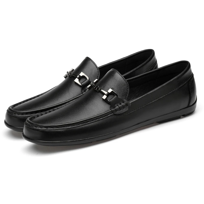 

hot oxford casuales causal footwear male handmade new zapatos Mens sapatos breathable Casual boots sport masculino mens Fashion