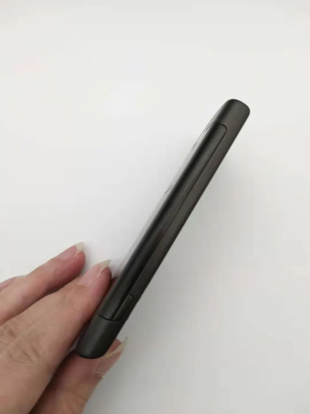 Nokia X3-02 3g мобильный телефон 5.0MP с русской клавиатурой 5 цветов отремонтированный