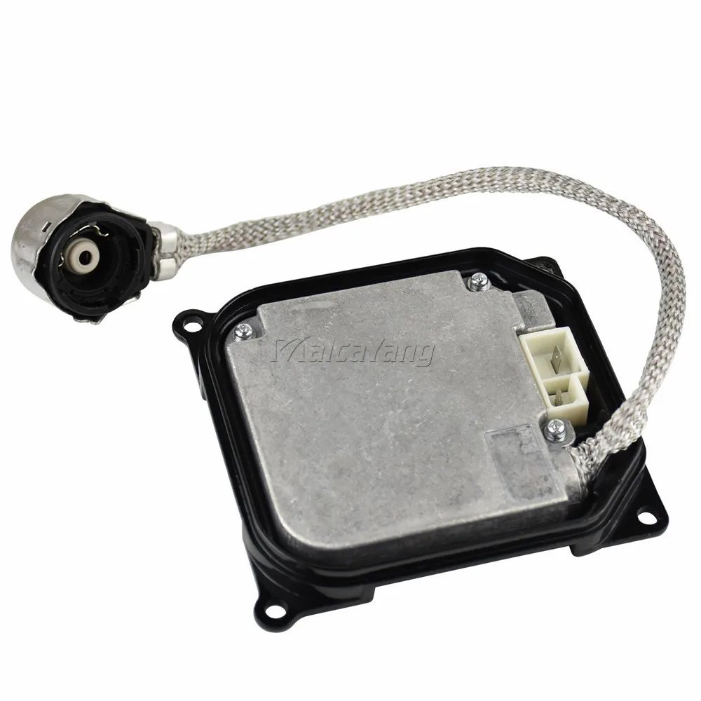 85967-52020 85967-53040 85967-51050 D4S D4R HID ксеноновая ламсветильник балласт компьютер