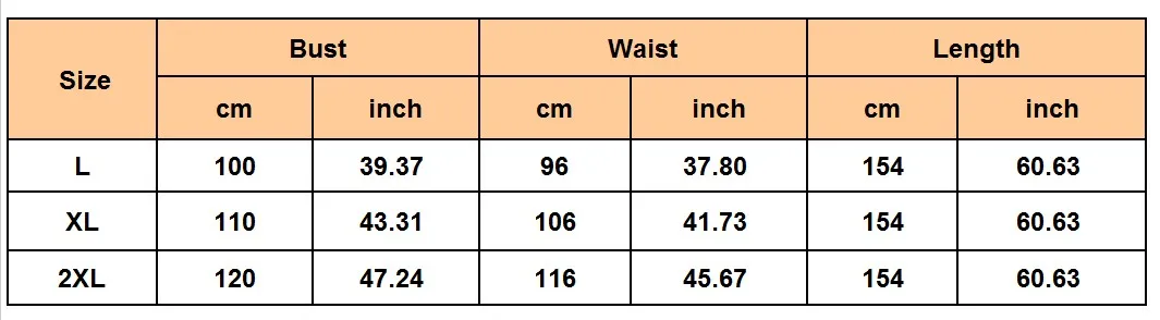 

African Dresses For Women Africa Clothing Sequined Muslim Long Dress Fashion African Slash Neck Short Sleeve Maxi Dress For Lady