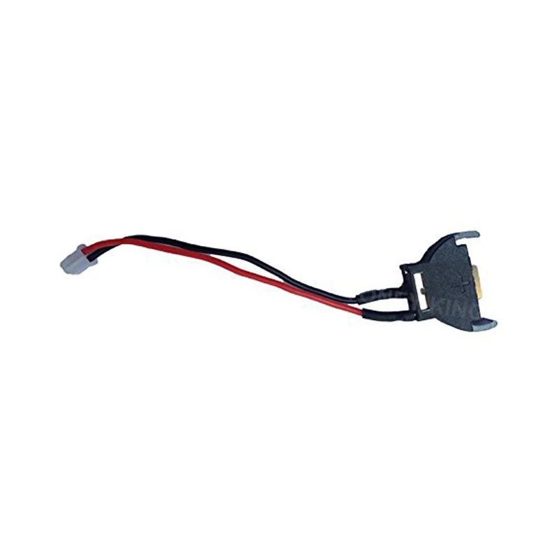 Toney King 10 шт. модель T1971-T192 встроенный чип совместимый с принтером Epson WF2532 XP211 XP401 XP411
