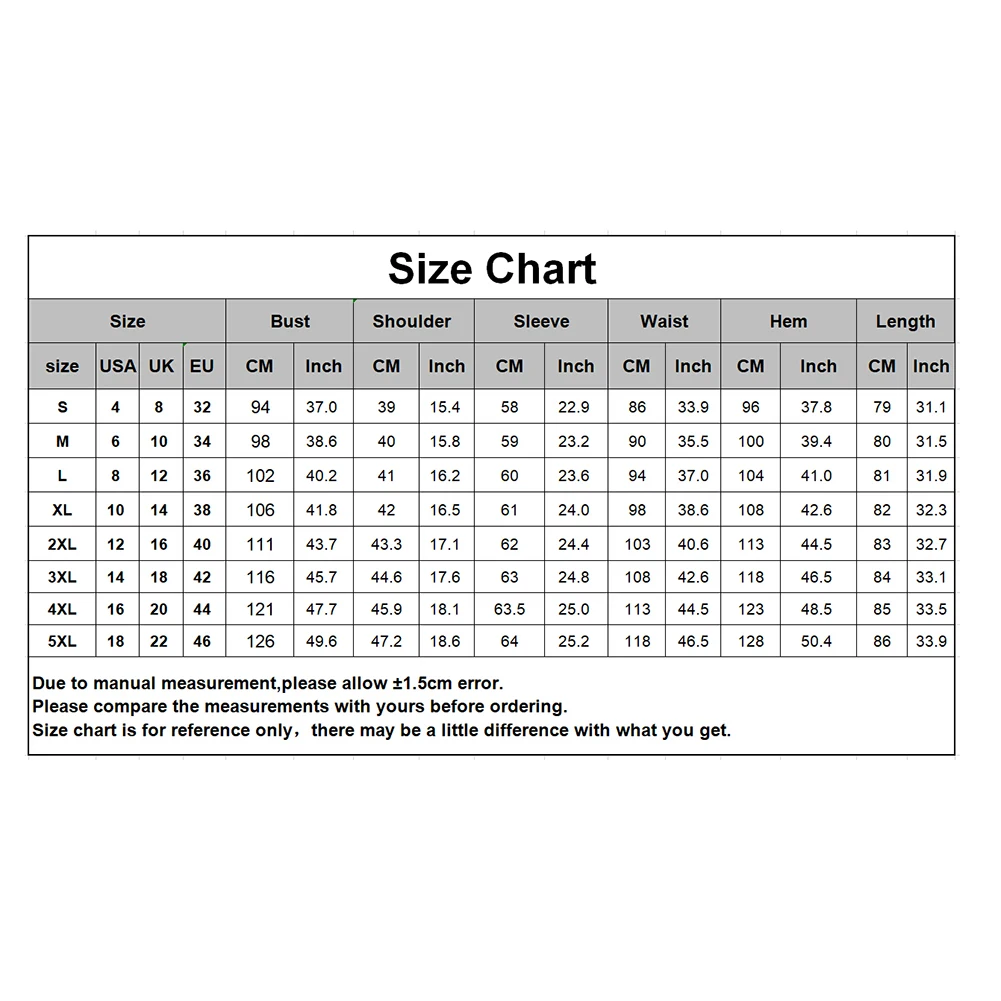 Новое поступление зимнее женское теплое пальто модное однотонное утепленное