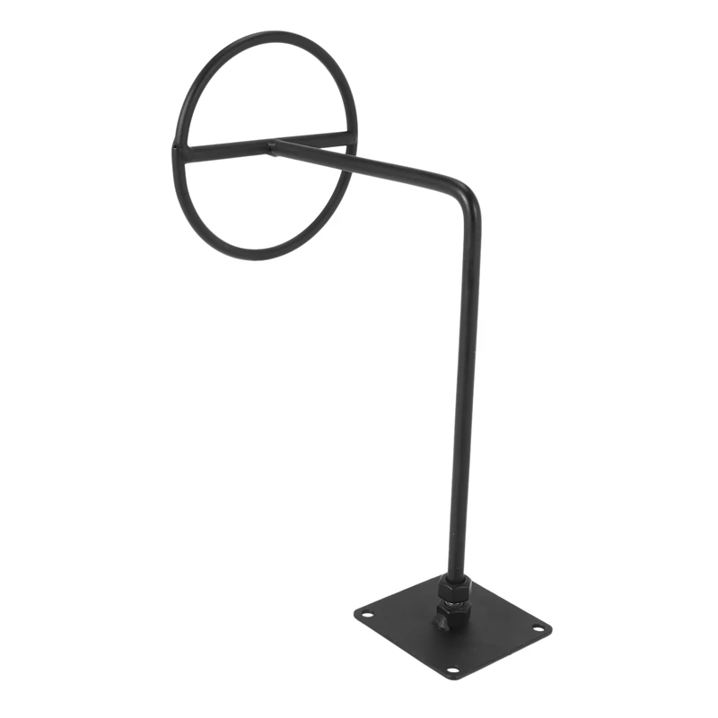 Мотоциклетные аксессуары держатель шлема настенный крючок для пальто шляп