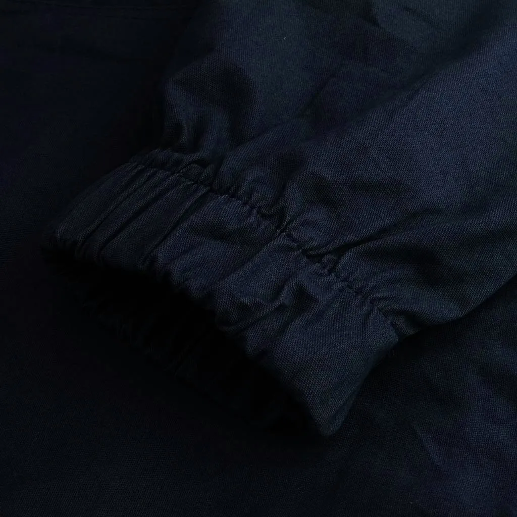 Feitong Джоггеры для мужчин treetwear комбинезоны с карманами повседневные однотонные спортивные рабочие брюки спортивные мужские худи