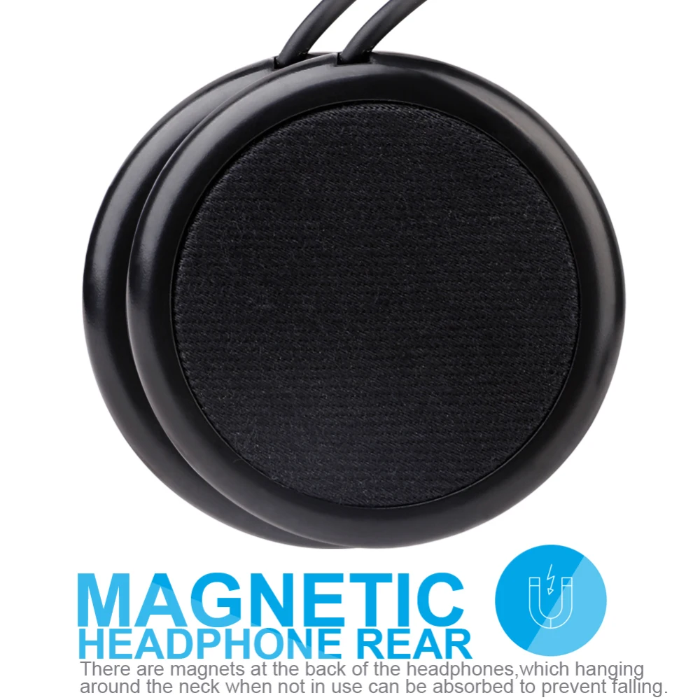Мотоциклетный шлем, Bluetooth, домофон для проводных мотоциклетных bluetooth-гарнитур, 800 м, домофон для TCOM-SC, мягкая линия, зажим